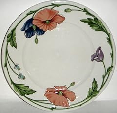 Villeroy boch amapola d'occasion  Livré partout en France