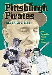 Pittsburgh pirates for sale  Delivered anywhere in USA 