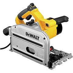 Dewalt circular saw for sale  Delivered anywhere in USA 