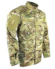 Combat acu army for sale  Delivered anywhere in UK