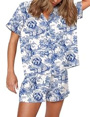 Sheshow sets woman for sale  Delivered anywhere in USA 
