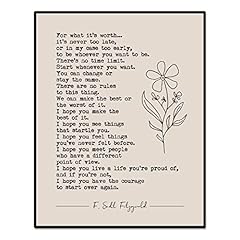 Worth wall art for sale  Delivered anywhere in USA 