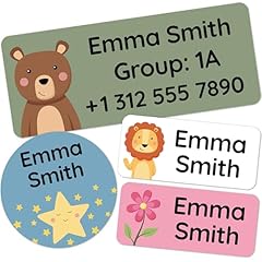 Personalized daycare name for sale  Delivered anywhere in USA 