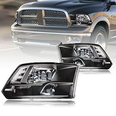 Fullux headlights compatible for sale  Delivered anywhere in USA 