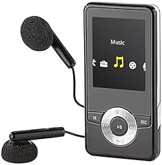 Auvisio mp3 video gebraucht kaufen  Wird an jeden Ort in Deutschland