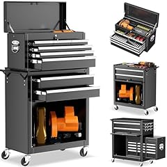 Brightpeak drawer rolling for sale  Delivered anywhere in USA 