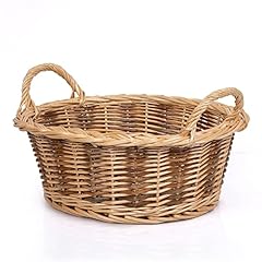 Rurality small empty for sale  Delivered anywhere in USA 