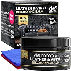 Coconix leather recoloring for sale  Delivered anywhere in USA 