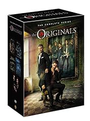 The originals the for sale  Delivered anywhere in USA 