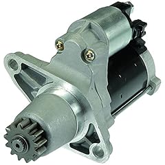 Oeg parts new for sale  Delivered anywhere in USA 
