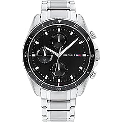 montre homme esprit d'occasion  Livré partout en France