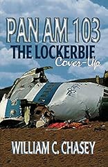 103 the lockerbie d'occasion  Livré partout en Belgiqu