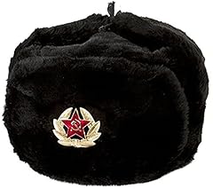 Black original russian for sale  Delivered anywhere in UK