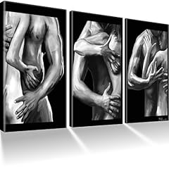 Akt erotik nude gebraucht kaufen  Wird an jeden Ort in Deutschland