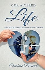 Altered life for sale  Delivered anywhere in UK