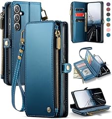 Defencase compatible galaxy for sale  Delivered anywhere in USA 