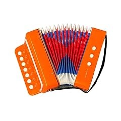 Boriyam children accordion for sale  Delivered anywhere in USA 