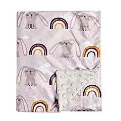 Baby blanket super for sale  Delivered anywhere in USA 