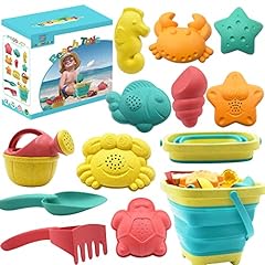 Beach toys kids for sale  Delivered anywhere in USA 