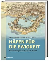 Häfen ewigkeit maritime gebraucht kaufen  Wird an jeden Ort in Deutschland