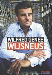 Wijsneus usato  Spedito ovunque in Italia 