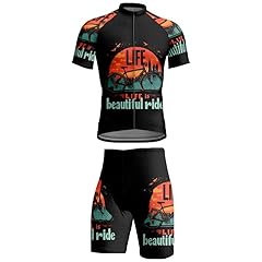 Oneforus set maglie usato  Spedito ovunque in Italia 