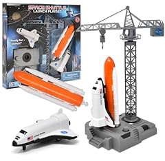 Nasa space shuttle for sale  Delivered anywhere in USA 