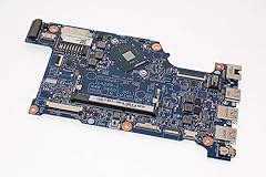 Acer mainboard cpu gebraucht kaufen  Wird an jeden Ort in Deutschland