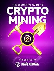 Beginner guide crypto for sale  Delivered anywhere in USA 