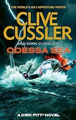 Odessa sea for sale  Delivered anywhere in USA 