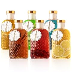 Trifolic clear glass for sale  Delivered anywhere in USA 