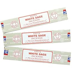 Satya nag champa for sale  Delivered anywhere in Ireland