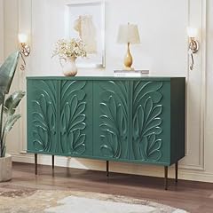 Moianji sideboard buffet for sale  Delivered anywhere in USA 