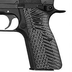 Coolhand g10 gun for sale  Delivered anywhere in USA 