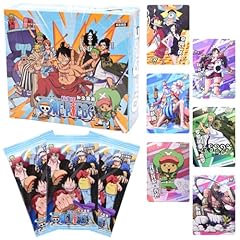 Ioscdh 180pcs anime gebraucht kaufen  Wird an jeden Ort in Deutschland