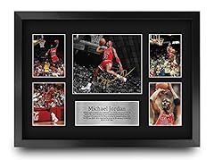 Hwc trading michael for sale  Delivered anywhere in UK
