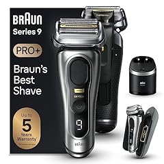 Braun series pro gebraucht kaufen  Wird an jeden Ort in Deutschland