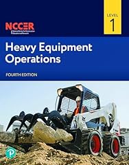 Heavy equipment perations gebraucht kaufen  Wird an jeden Ort in Deutschland