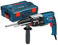 Bosch professional 0611267561 for sale  Delivered anywhere in UK