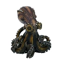 Pacific giftware steampunk for sale  Delivered anywhere in USA 