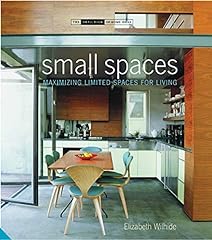 Small spaces maximizing for sale  Delivered anywhere in USA 