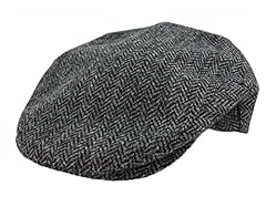 Flat cap men for sale  Delivered anywhere in USA 