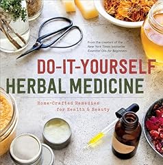 Herbal medicine home for sale  Delivered anywhere in USA 