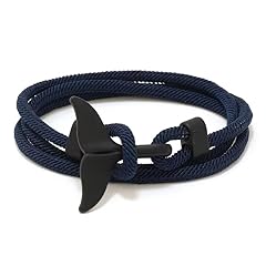 Aninu wal bracciale usato  Spedito ovunque in Italia 