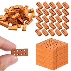 100 stück mini gebraucht kaufen  Wird an jeden Ort in Deutschland