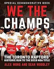 Champs toronto raptors for sale  Delivered anywhere in USA 