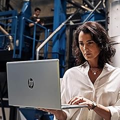 probook d'occasion probook d'occasion Livré partout en France