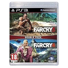 Far cry far gebraucht kaufen  Wird an jeden Ort in Deutschland