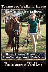 Tennessee walking horse for sale  Delivered anywhere in USA 