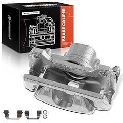 Premium disc brake for sale  Delivered anywhere in UK